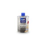 RAZREDČILA HELIOS TESSAROL RAZREDČILO 0.5 L