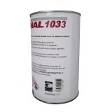 RAZREDČILO AMAL 1033 1L ZA BARVE NOVATIC
