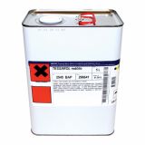 RAZREDČILA HELIOS TESSAROL RAZREDČILO 5 L