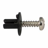 RAZSTAVNI PANO UNIOR ČEP PRITRJEVALNI FI5.5 ART.995.3MD5.5