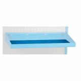 RAZSTAVNI PANO UNIOR DNO MODULARNEGA NOSILCA 995.1MD1