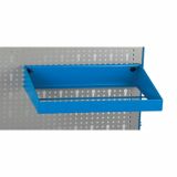 RAZSTAVNI PANO UNIOR NOISILEC MODULARNI ART. 995.0MD