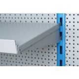 POLICA Z NOSILCEMA UNIOR ART. 990SHELF (625673)