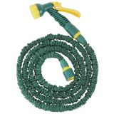 GARNITURA ZA ZALIVANJE STEUBER RAZTEGLJIVA VRTNA CEV 33 M