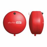 RAZTEZNA POSODA ELKOFLEX N 35