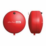 RAZTEZNA POSODA ELKOFLEX N 50