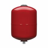 RAZTEZNA POSODA VAREM 18 L EXRTAVAREM LR