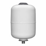 RAZTEZNA POSODA VAREM 24 L EXTRAVAREM LC ZA SANITARNO VODO