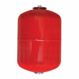 RAZTEZNA POSODA VAREM 40 L EXTRAVAREM LR