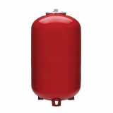 RAZTEZNA POSODA VAREM 60 L MAXIVAREM LR