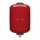 RAZTEZNA POSODA VAREM 8 L EXTRAVAREM LR