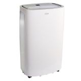 RAZVLAŽILNIK ZRAKA ARGO DRY NATURE 21