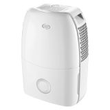 RAZVLAŽILNIK ZRAKA ARGO DRY BABY