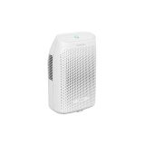 RAZVLAŽILNIK ZRAKA CECOTEC BIGDRY 2500 ESSENTIAL 360