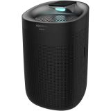 RAZVLAŽILNIK ZRAKA CECOTEC BIGDRY 3000 PURELIGHT