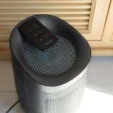 RAZVLAŽILNIK ZRAKA CECOTEC BIGDRY 3000 PURELIGHT