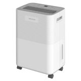 RAZVLAŽILNIK ZRAKA CECOTEC BIGDRY 8000 EXPERT CONNECTED