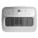 RAZVLAŽILNIK ZRAKA CECOTEC BIGDRY 8000 EXPERT CONNECTED