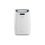 RAZVLAŽILNIK ZRAKA DELONGHI DEXD216RF