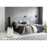 RAZVLAŽILNIK ZRAKA DELONGHI DEXD216RF