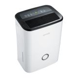 RAZVLAŽILNIK ZRAKA GORENJE D 20 M