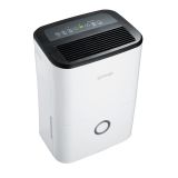 RAZVLAŽILNIK ZRAKA GORENJE D16M RAZVLAŽILNIK ZRAKA