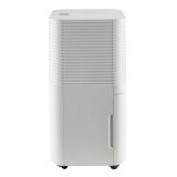 RAZVLAŽILNIK ZRAKA HOMA HDH-10T20