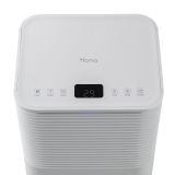 RAZVLAŽILNIK ZRAKA HOMA HDH-10T20