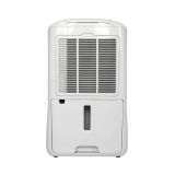 RAZVLAŽILNIK ZRAKA MQ DKA 20E