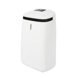 RAZVLAŽILNIK ZRAKA MQ DKA 20E