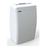 RAZVLAŽILNIK ZRAKA MQ FGD-3068E