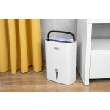 RAZVLAŽILNIK ZRAKA NOVEEN DH350