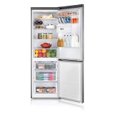 HLADILNIK IN ZAMRZOVALNIK SAMSUNG RB 31 FDRNDSA/EF