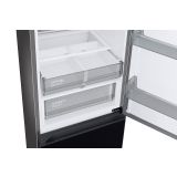 HLADILNIK IN ZAMRZOVALNIK SAMSUNG RB34A7B5E22/EF BESPOKE