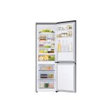 HLADILNIK IN ZAMRZOVALNIK SAMSUNG RB34T602FSA/EK