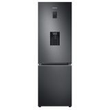 HLADILNIK IN ZAMRZOVALNIK SAMSUNG RB34T652EB1/EK