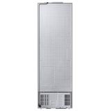 HLADILNIK IN ZAMRZOVALNIK SAMSUNG RB34T652EB1/EK