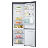 HLADILNIK IN ZAMRZOVALNIK SAMSUNG RB37J5005B1/EF