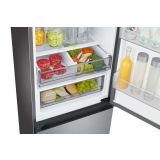 HLADILNIK IN ZAMRZOVALNIK SAMSUNG RB38A7B63S9/EF BESPOKE