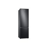 HLADILNIK IN ZAMRZOVALNIK SAMSUNG RB38T600DB1/EF