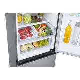 HLADILNIK IN ZAMRZOVALNIK SAMSUNG RB38T675ESA/EF