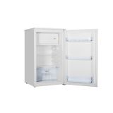 HLADILNIK GORENJE RB391PW4
