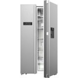 AMERIŠKI HLADILNIK TESLA RB5101FHX1