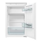 HLADILNIK GORENJE RBI 4092E1