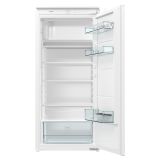 HLADILNIK GORENJE RBI4122E1