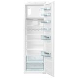 HLADILNIK GORENJE RBI4182E1