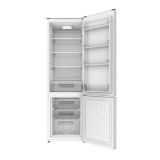 HLADILNIK IN ZAMRZOVALNIK TESLA RC2700H1