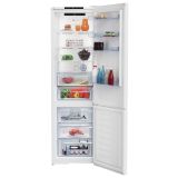 HLADILNIK IN ZAMRZOVALNIK BEKO RCNA 406I30W