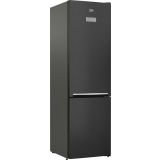 HLADILNIK IN ZAMRZOVALNIK BEKO RCNA406E60LZXRN