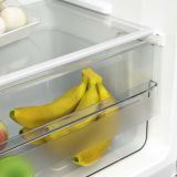 HLADILNIK IN ZAMRZOVALNIK TESLA RD2400M1